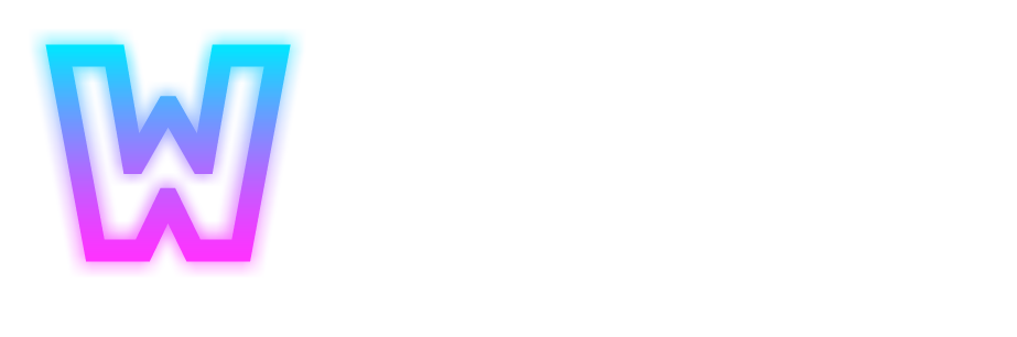 Weebarr